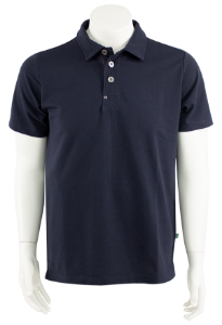 Afbeelding - 737881020201119-png